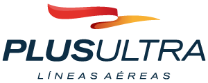 Plus Ultra